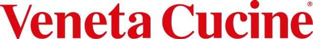 Veneta Cucine