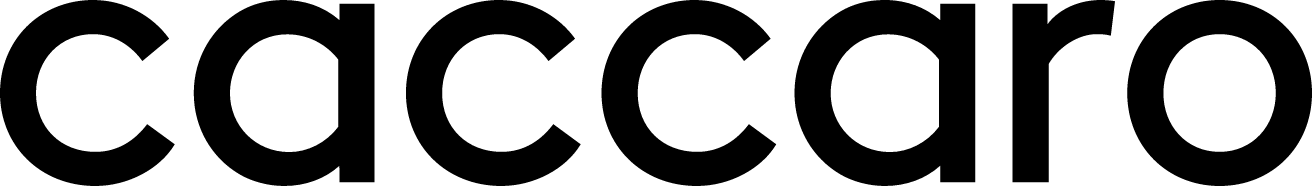 Caccaro