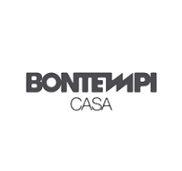 Bontempi