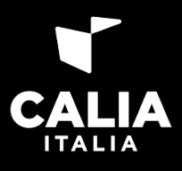 Calia