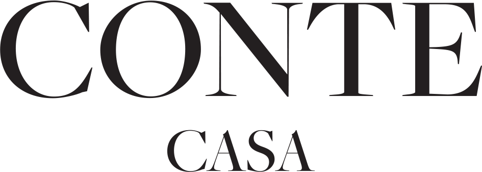 Conte Casa