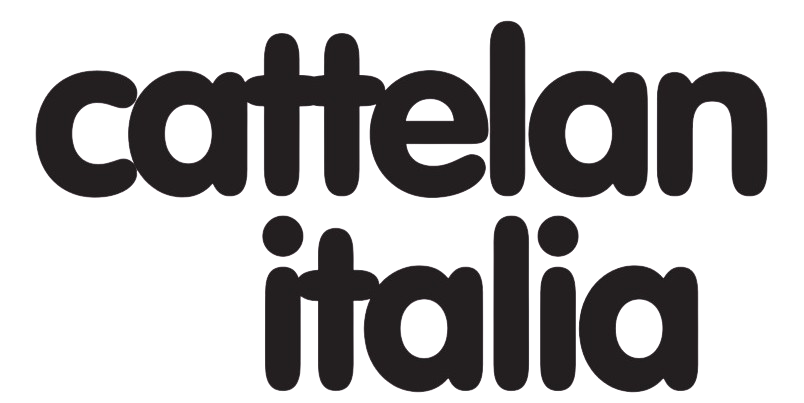 Cattelan Italia