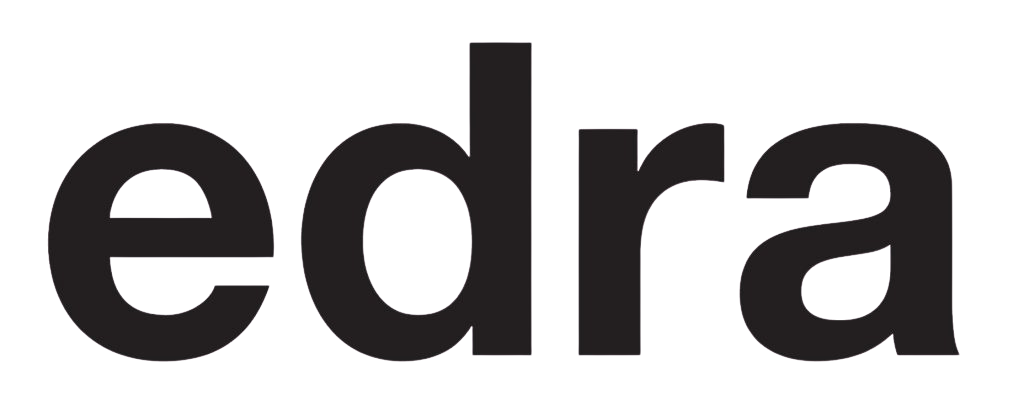 Edra